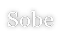 Sobe