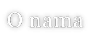 O nama